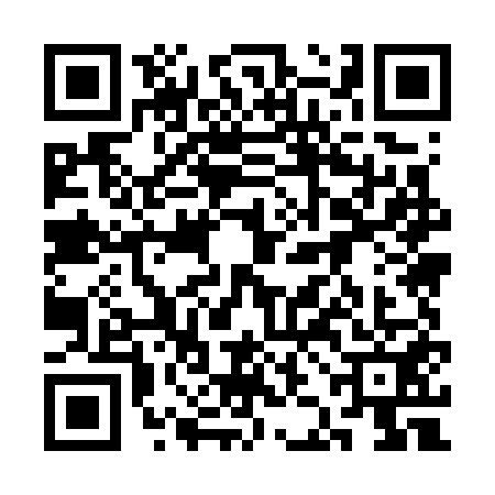 QR code for 3JM7514