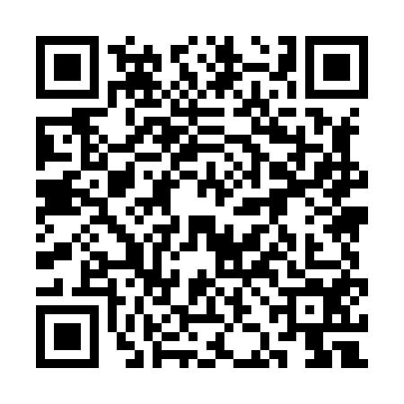 QR code for 3JM8541