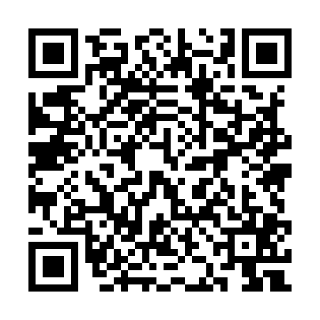 QR code for 3JM9058