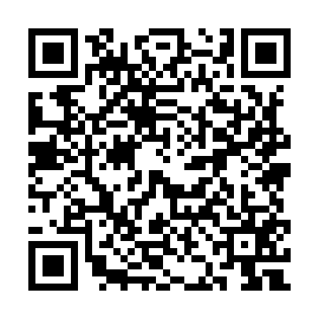 QR code for 3JM9556