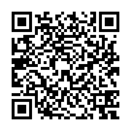 QR code for 3JMA385