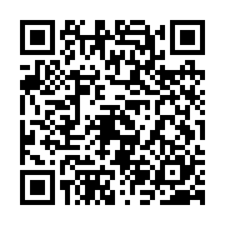 QR code for 3JMB259