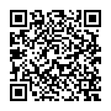 QR code for 3JMD410