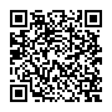 QR code for 3JMD449