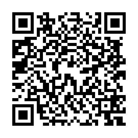 QR code for 3JML689