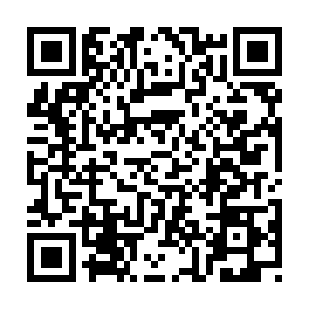 QR code for 3JMM082