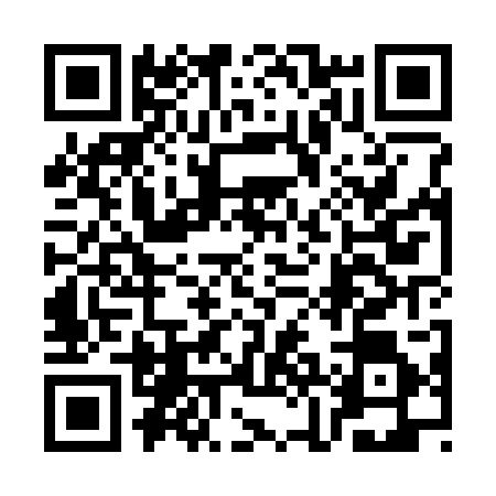 QR code for 3JMS065