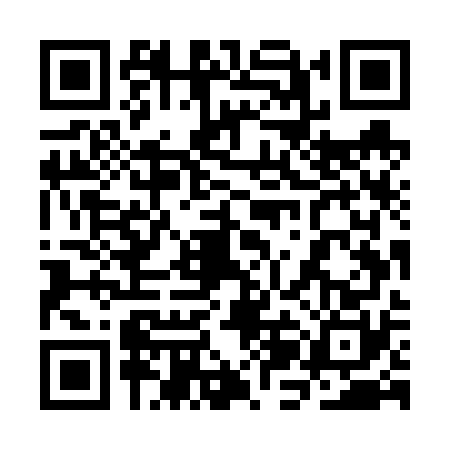 QR code for 3JMV709