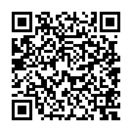 QR code for 3JN0081
