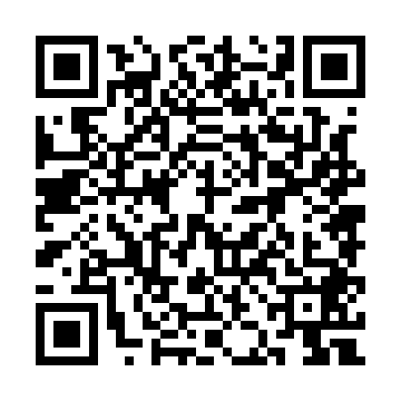 QR code for 3JN1485