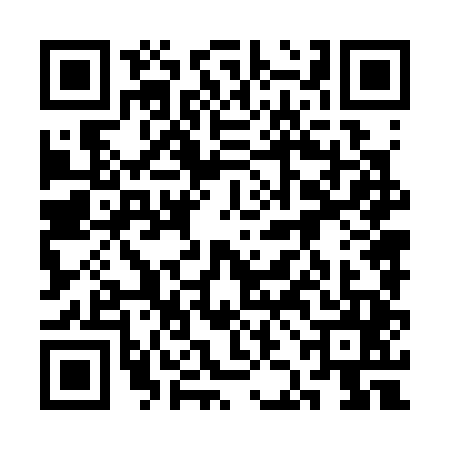 QR code for 3JN3459