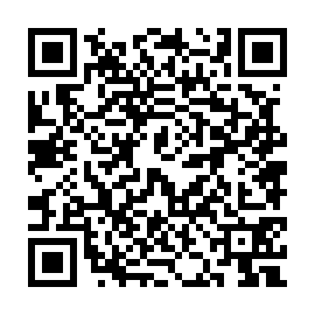 QR code for 3JN5702