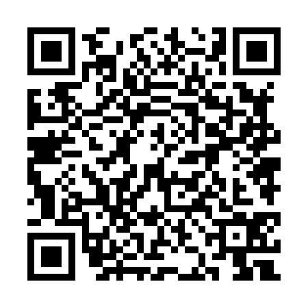 QR code for 3JN8343