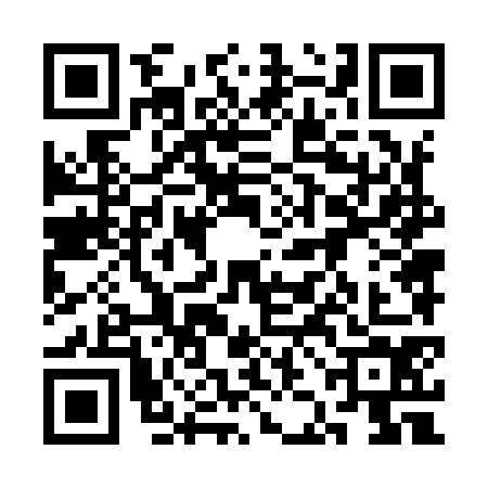 QR code for 3JN9746