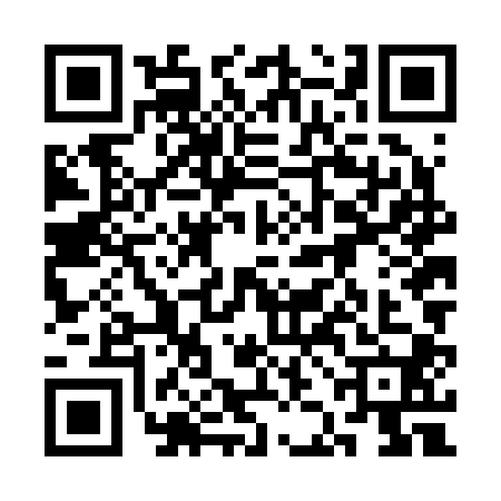 QR code for 3JNB004