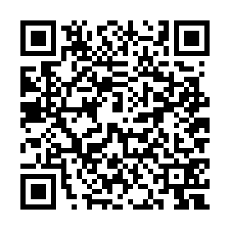 QR code for 3JNG728