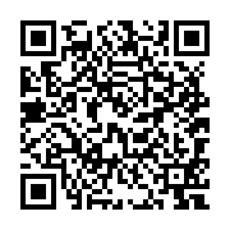 QR code for 3JNJ918