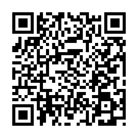 QR code for 3JNM864