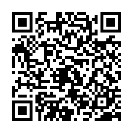 QR code for 3JNN075
