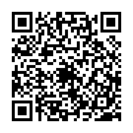 QR code for 3JP0672