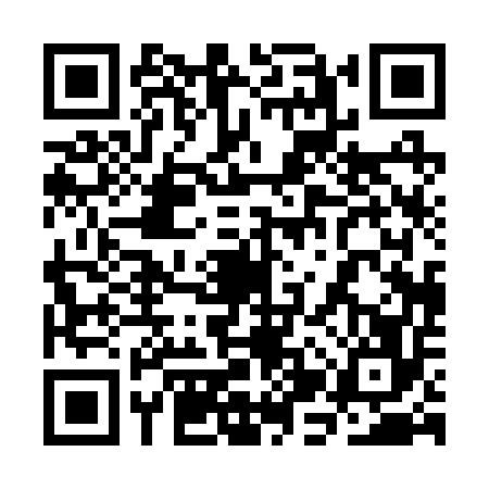 QR code for 3JP2561