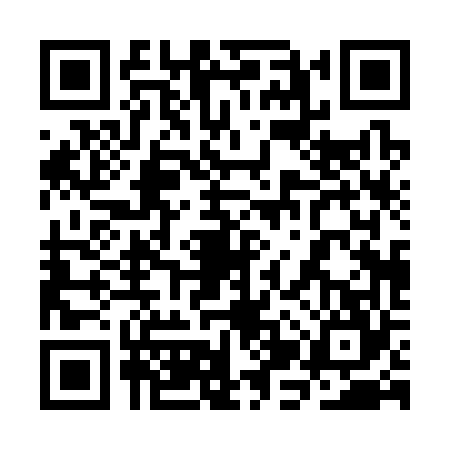 QR code for 3JP3649