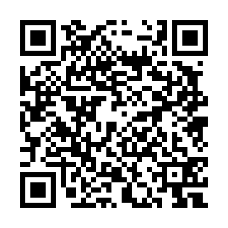 QR code for 3JP4326