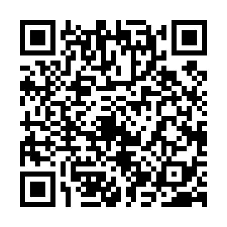 QR code for 3JP4392