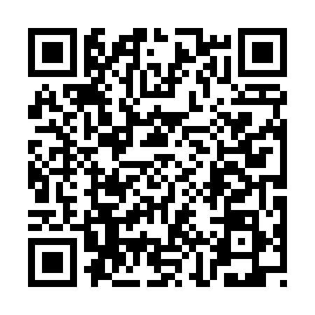 QR code for 3JP4580