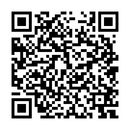 QR code for 3JP6029