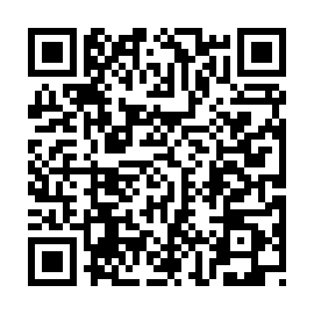 QR code for 3JP8800