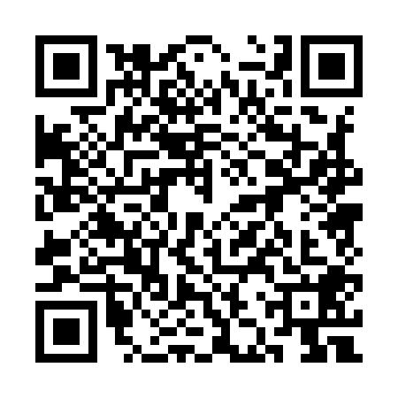 QR code for 3JP9080