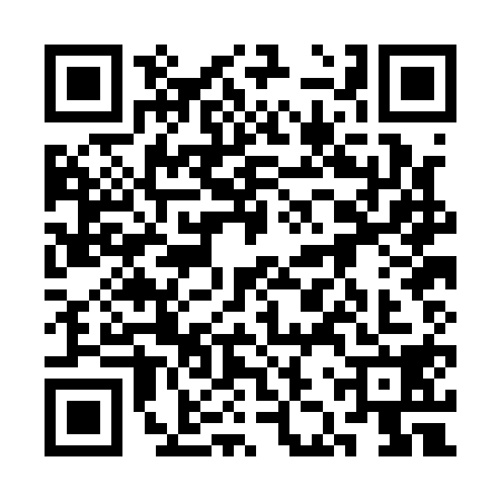 QR code for 3JPA187