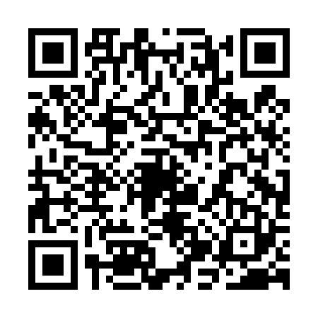 QR code for 3JPD238