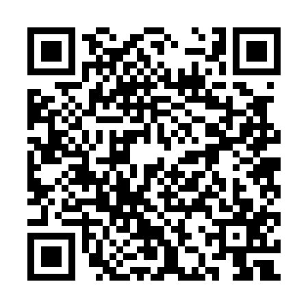 QR code for 3JR0178