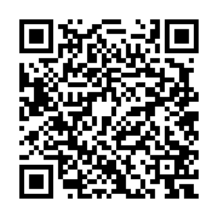 QR code for 3JR4030