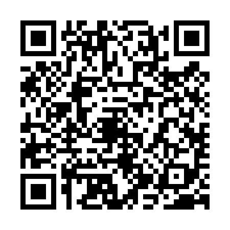 QR code for 3JR4999