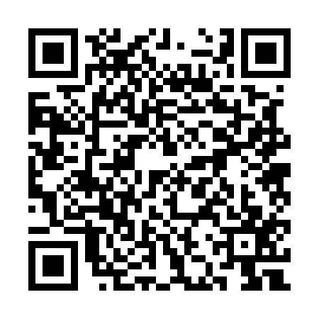 QR code for 3JR5171