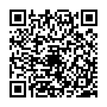 QR code for 3JR5570