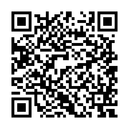 QR code for 3JR5856