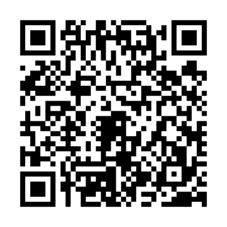 QR code for 3JR6364