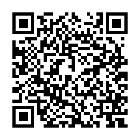 QR code for 3JRB050