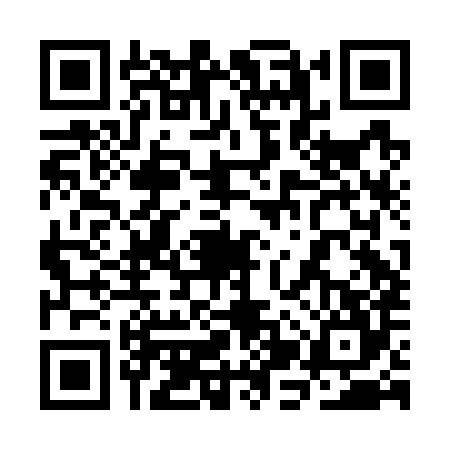 QR code for 3JRG845