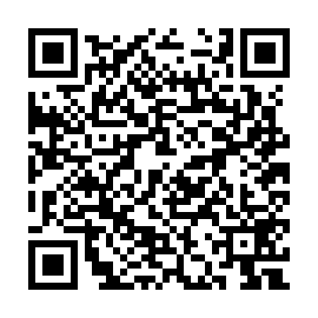 QR code for 3JRK597