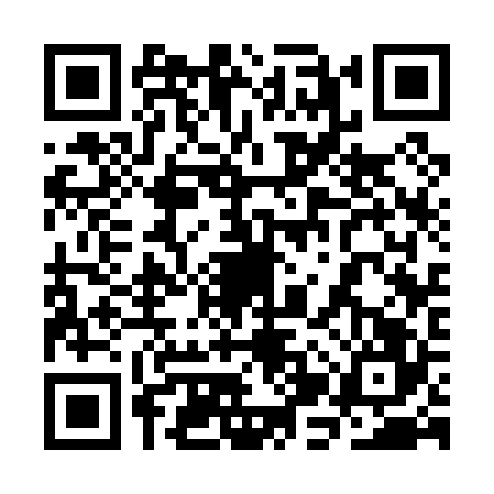 QR code for 3JS0263