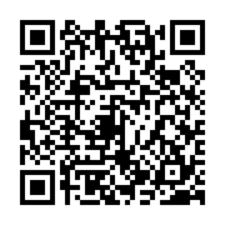 QR code for 3JS0347