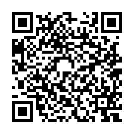 QR code for 3JS1971