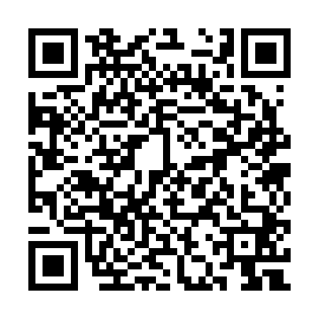 QR code for 3JS2401
