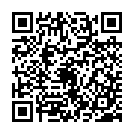 QR code for 3JS2479
