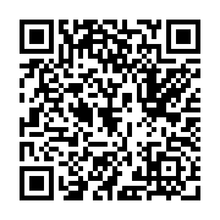 QR code for 3JS2937